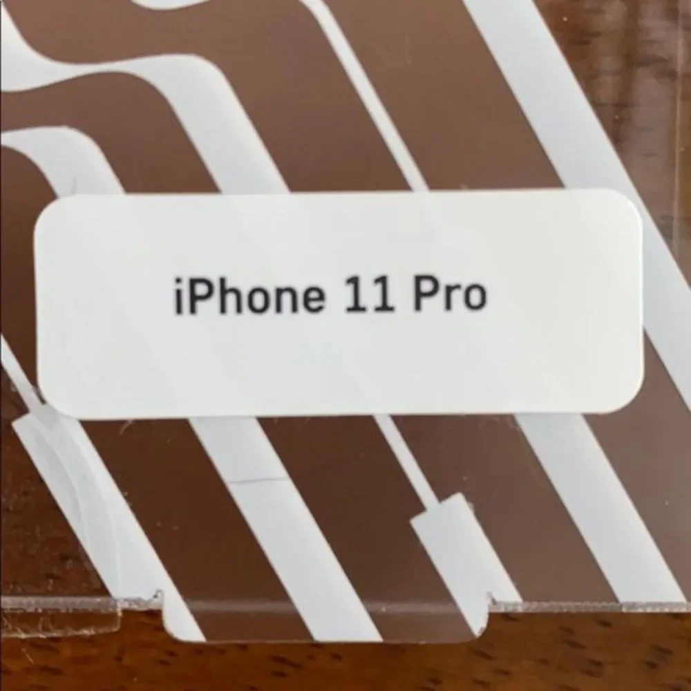 Lifeproof iPhone Case‎